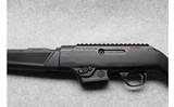 Ruger ~ PC Carbine ~ 9mm Luger - 8 of 10