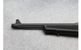 Ruger ~ PC Carbine ~ 9mm Luger - 6 of 10