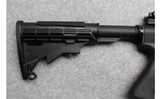 Ruger ~ SR-22 ~ .22 Long Rifle - 2 of 10