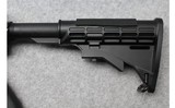 Ruger ~ SR-22 ~ .22 Long Rifle - 9 of 10