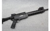 Ruger ~ SR-22 ~ .22 Long Rifle - 1 of 10