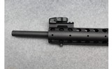 Ruger ~ SR-22 ~ .22 Long Rifle - 6 of 10