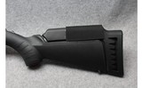 Ruger ~ American ~ .22 Long Rifle - 9 of 10