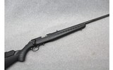 Ruger ~ American ~ .22 Long Rifle - 1 of 10