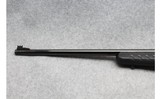 Ruger ~ American ~ .22 Long Rifle - 6 of 10