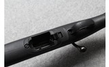 Ruger ~ American ~ .22 Long Rifle - 7 of 10