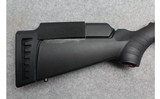 Ruger ~ American ~ .22 Long Rifle - 2 of 10