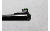 Ruger ~ American ~ .22 Long Rifle - 5 of 10