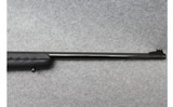 Ruger ~ American ~ .22 Long Rifle - 4 of 10