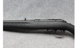 Ruger ~ American ~ .22 Long Rifle - 8 of 10