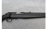 Ruger ~ American ~ .22 Long Rifle - 3 of 10