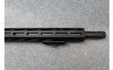 Ruger ~ Precision ~ .17 HMR - 4 of 10