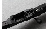 Ruger ~ Precision ~ .17 HMR - 7 of 10