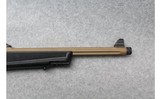 Ruger ~ PC Carbine ~ 9mm Luger - 4 of 10