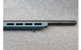 Savage ~ B22 V ~ .22 Long Rifle - 4 of 10