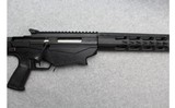 Ruger ~ Precision ~ 6mm Creedmoor - 3 of 10