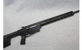 Ruger ~ Precision ~ 6mm Creedmoor - 1 of 10