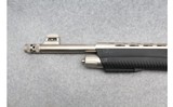 Dickinson ~ XX3D ~ 12 Gauge - 6 of 10