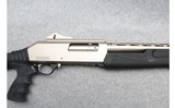 Dickinson ~ XX3D ~ 12 Gauge - 3 of 10