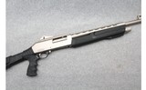 Dickinson ~ XX3D ~ 12 Gauge - 1 of 10