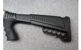Dickinson ~ XX3D ~ 12 Gauge - 9 of 10
