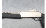 Dickinson ~ XX3D ~ 12 Gauge - 8 of 10
