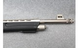 Dickinson ~ XX3D ~ 12 Gauge - 4 of 10