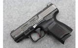 Canik ~ TP9 Elite SC ~ 9mm Luger - 2 of 2