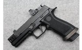 Sig Sauer ~ P320 ~ 9mm Luger - 2 of 2