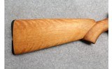 Stevens ~ 87A ~ .22 S, L, Long Rifle - 2 of 10