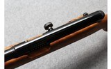 Stevens ~ 87A ~ .22 S, L, Long Rifle - 7 of 10