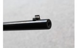 Stevens ~ 87A ~ .22 S, L, Long Rifle - 5 of 10