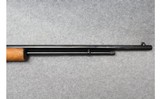 Stevens ~ 87A ~ .22 S, L, Long Rifle - 4 of 10