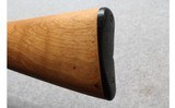 Stevens ~ 87A ~ .22 S, L, Long Rifle - 10 of 10
