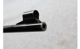 Browning ~ BAR ~ 7mm Remington Magnum - 5 of 10