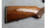 Browning ~ BAR ~ 7mm Remington Magnum - 2 of 10