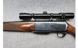 Browning ~ BAR ~ 7mm Remington Magnum - 8 of 10