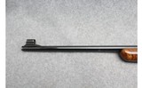 Browning ~ BAR ~ 7mm Remington Magnum - 6 of 10