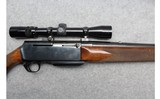 Browning ~ BAR ~ 7mm Remington Magnum - 3 of 10