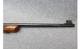 Browning ~ BAR ~ 7mm Remington Magnum - 4 of 10