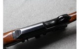 Browning ~ BAR ~ 7mm Remington Magnum - 7 of 10