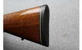 Browning ~ BAR ~ 7mm Remington Magnum - 10 of 10