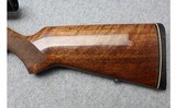 Browning ~ BAR ~ 7mm Remington Magnum - 9 of 10