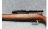 Marlin ~ 81 ~ .22 S, L, Long Rifle - 8 of 10