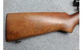 Marlin ~ 81 ~ .22 S, L, Long Rifle - 2 of 10