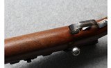 Marlin ~ 81 ~ .22 S, L, Long Rifle - 7 of 10