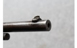 Marlin ~ 81 ~ .22 S, L, Long Rifle - 5 of 10