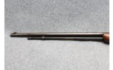 Marlin ~ 81 ~ .22 S, L, Long Rifle - 6 of 10