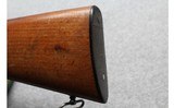 Marlin ~ 81 ~ .22 S, L, Long Rifle - 10 of 10