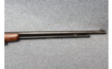 Marlin ~ 81 ~ .22 S, L, Long Rifle - 4 of 10